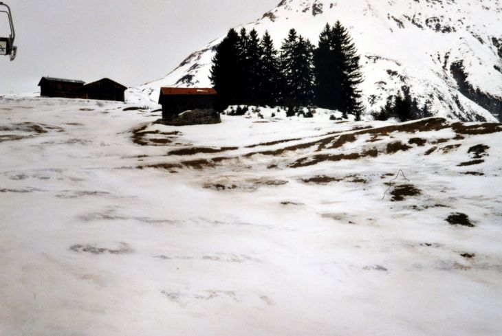 20020205-wenigschnee-06_03.jpg