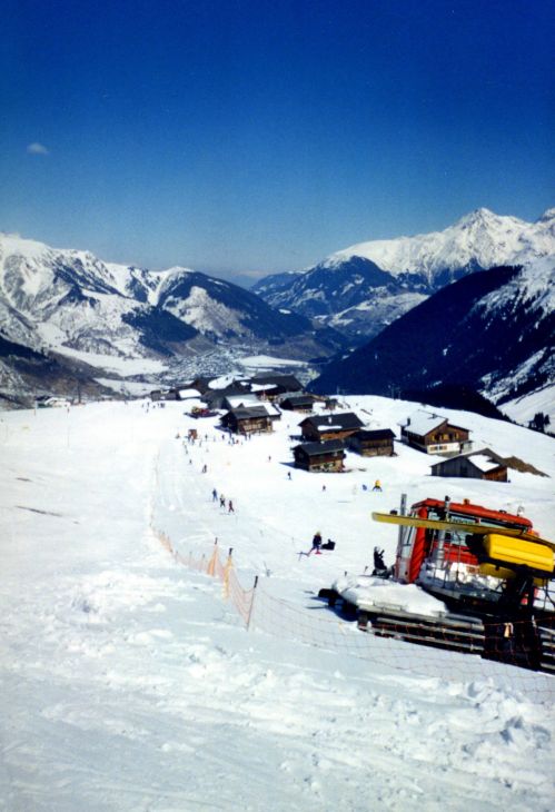 20020301-milez_01.jpg