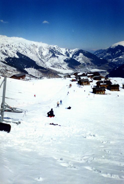 20020301-milez_03.jpg