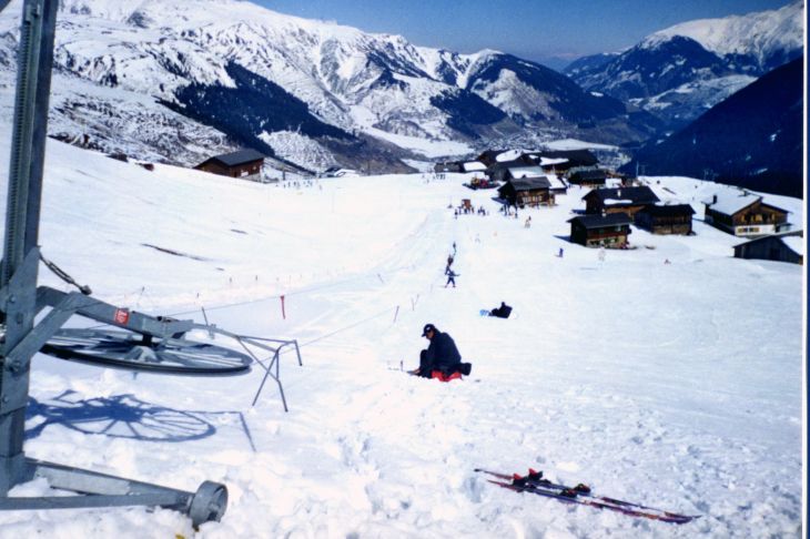 20020301-milez_04.jpg