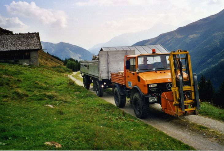 20020901-schneeanlage-02_01.jpg