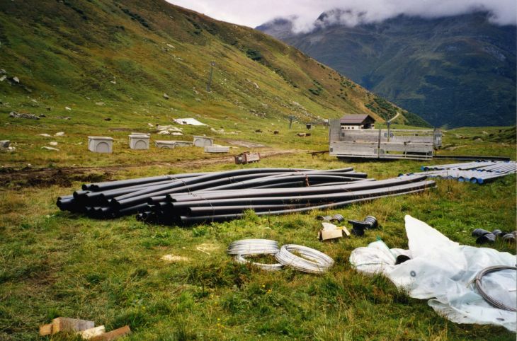 20020901-schneeanlage-02_02.jpg