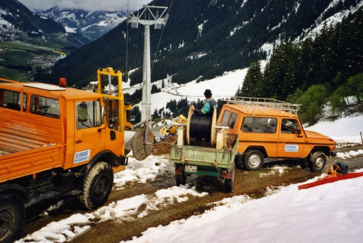 20020901-schneeanlage-02_03.jpg