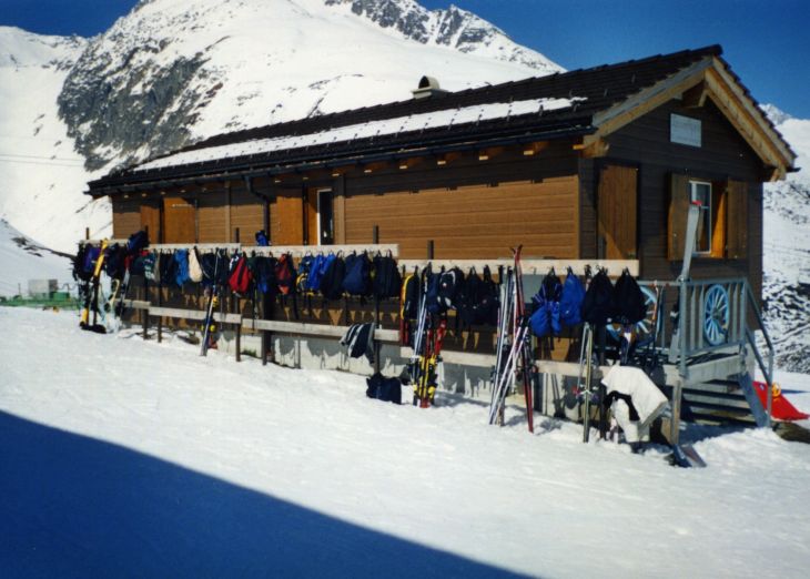 20020901-schneeanlage_03.jpg