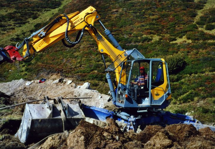 20021010-schneeanlage-tiarms-01_01.jpg