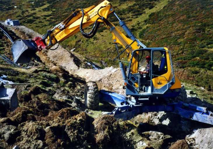 20021010-schneeanlage-tiarms-01_02.jpg
