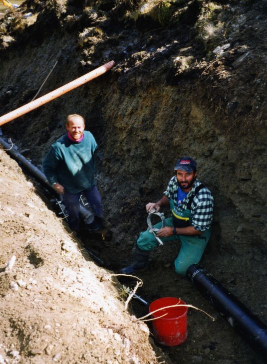20021010-schneeanlage-tiarms-02_02.jpg