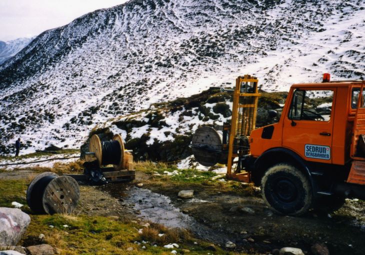 20021010-schneeanlage-tiarms-02_03.jpg