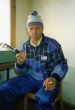 19900202-valval_03.jpg