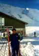 19900202-valval_04.jpg