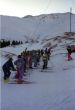 19900206-wenigschnee-milez01.jpg