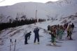19900206-wenigschnee-milez02.jpg