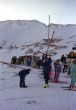 19900206-wenigschnee-milez03.jpg