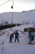 19900206-wenigschnee-milez04.jpg