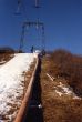 19900207-dieni-wenigschnee01.jpg