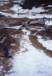 19900207-dieni-wenigschnee02.jpg