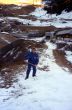 19900207-dieni-wenigschnee03.jpg