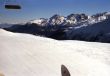 19900208-cuolmval01.jpg