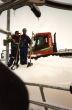 19900209-vielschnee01.jpg
