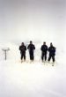 19900209-vielschnee02.jpg