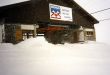 19900209-vielschnee04.jpg