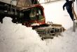 19900216-vielschnee01.jpg