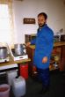 19900227-vitus-valval_01.jpg