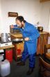 19900227-vitus-valval_03.jpg