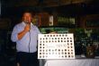 19900405-fest-02_04.jpg