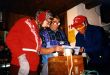 19900405-fest-03_01.jpg