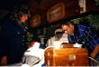19900405-fest-03_02.jpg