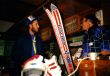19900405-fest-03_04.jpg