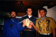 19900405-fest_02.jpg