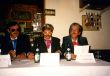 19900405-fest_04.jpg