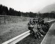 19900414-div-undat_04.jpg