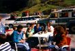 19900520-ausstellung-03_01.jpg