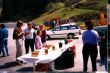 19900520-ausstellung-03_02.jpg