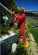 19900715-sommer-dieni-01_04.jpg