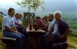 19900801-teamabend_01.jpg