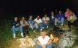 19900801-teamabend_03.jpg