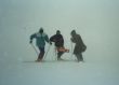 19910203-vielschnee.jpg