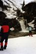 19910303-filmaufnahmen-01_03.jpg