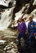 19910303-filmaufnahmen-01_04.jpg