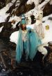 19910303-filmaufnahmen-02_04.jpg