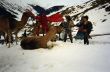 19910303-filmaufnahmen-03_03.jpg