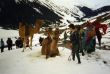 19910303-filmaufnahmen-04_01.jpg