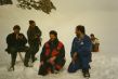 19910303-filmaufnahmen-05_02.jpg