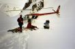 19910303-filmaufnahmen-05_03.jpg