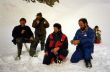 19910303-filmaufnahmen-07_03.jpg