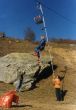 19911212-cungieri-rettungsuebung-021.jpg